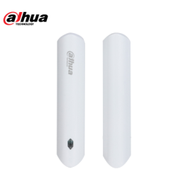 Dahua ARD324-W2 (868)  bezicni magnetni kontakt sa detektorom vibracija i nagiba